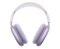 Słuchawka bezprzewodowa APPLE AirPods Max fioletowy